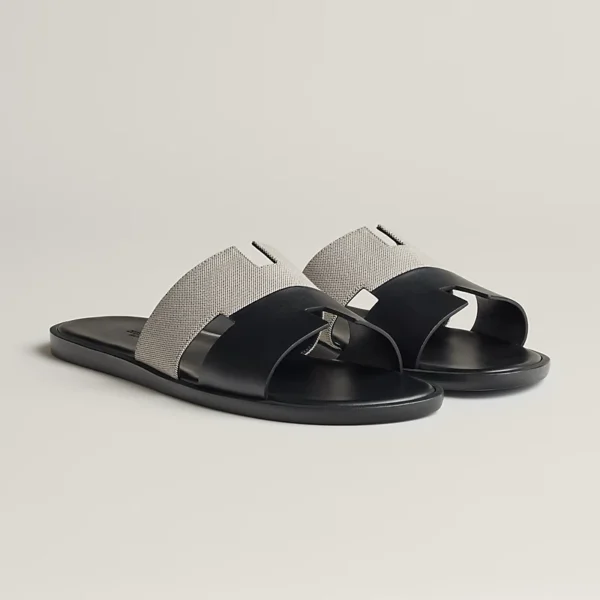 Izmir sandal - Image 4