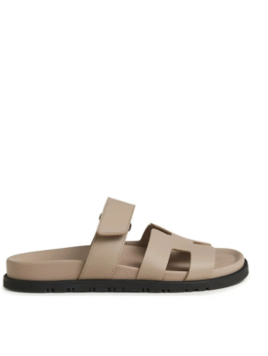 Chypre sandal