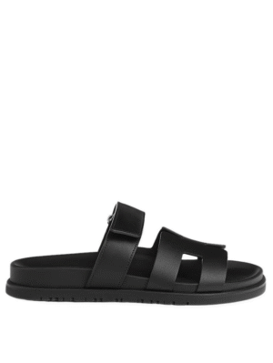 Chypre sandal
