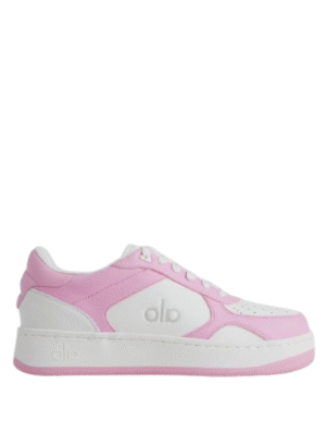 Alo X 01 Classic
