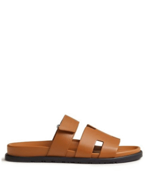 Chypre sandal