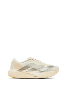 Wmns Adizero Evo SL 'Wonder White'