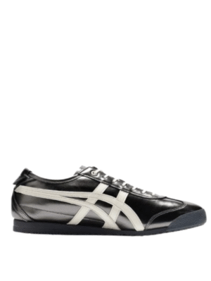 Onitsuka Tiger MEXICO 66 SD METROPOLIS/CREAM