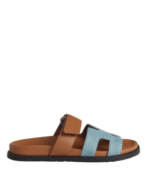 Chypre sandal