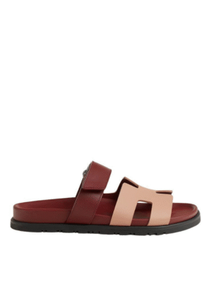 Chypre sandal