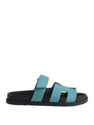 Chypre sandal