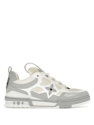 Louis Vuitton LV Skate Grey