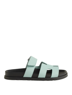 Chypre sandal
