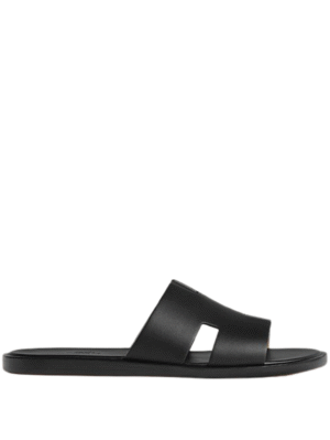 Izmir sandal