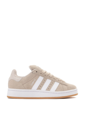 adidas Campus '00s Wonder Beige / White / Gum