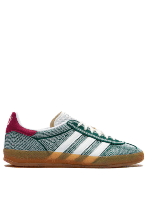 Adidas originals x Sean Wotherspoon GAZELLE INDOOR