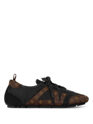 Icône Sneaker LV Sneakerina
