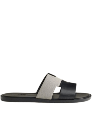 Izmir sandal