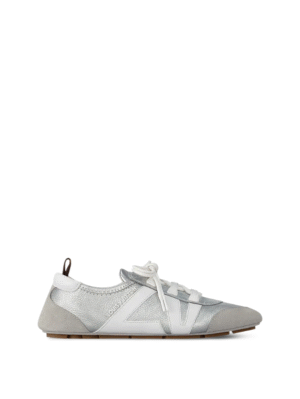 1AHOJD LV Sneakerina