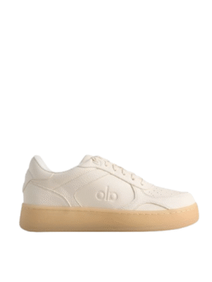 Alo X 01 Classic