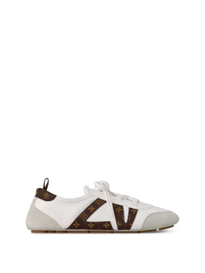 1AHNC6 LV Sneakerina