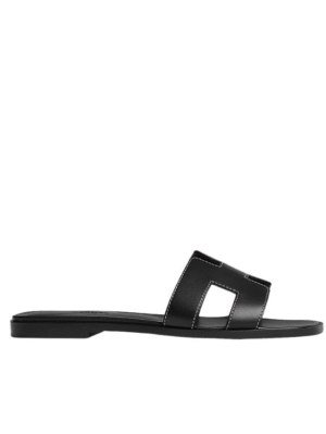 Oran sandal