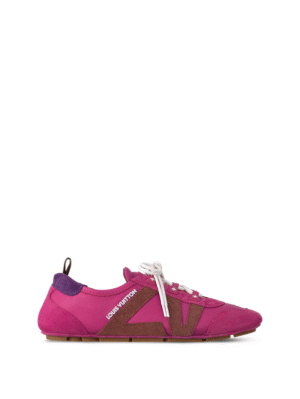 1AHNEI LV Sneakerina