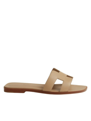 Oran sandal