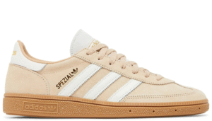 Handball Spezial 'Magic Beige Gum'