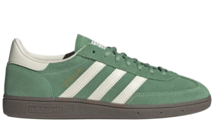 Handball Spezial 'Preloved Green Gum'