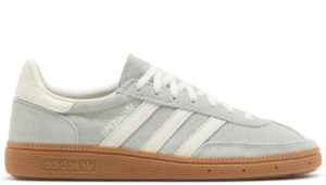 Handball Spezial 'Wonder Silver Gum'