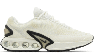 Air Max DN 'Sail Black'