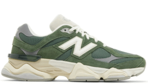 9060 'Nori'