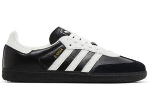Samba OG '75th Anniversary'