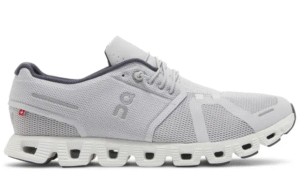 Cloud 5 'Glacier White'