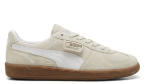 Palermo Special Sneakers