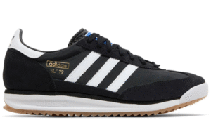 SL72 RS 'Black White'