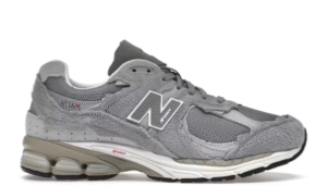 New Balance 2002R Protection Pack Grey