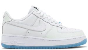 Air Force 1 '07 LX 'UV Reactive'