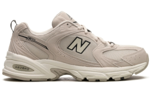 New Balance 530 "Ivory"