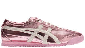 Mexico 66 SD 'Metallic Series - Crystal Pink'