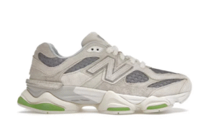 New Balance 9060 Bricks & Wood