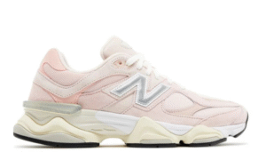New Balance 9060 – Pink Haze GS