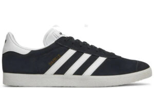 Gazelle ‘Black’