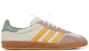 Gazelle Indoor ‘Beige Palm’