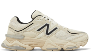 9060 'Turtledove Black'