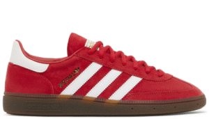Handball Spezial 'Scarlet Gum'
