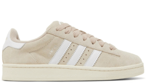 Campus 00s 'Wonder White'