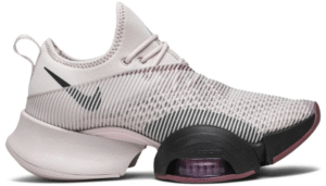 Air Zoom SuperRep 'Shadowberry'