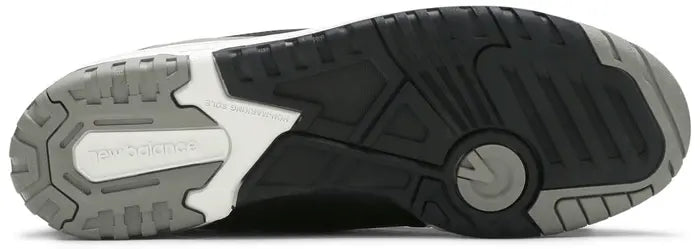 New Balance 550 'Grey Black' - Image 3