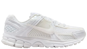 Air Zoom Vomero 5 'Triple White'
