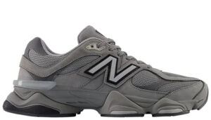 New Balance 9060 'Shadow Grey'