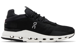 Cloudnova 'Phantom White'