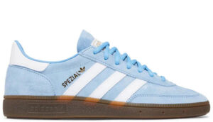 Handball Spezial Light Blue