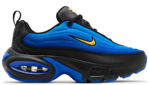 Air Max Portal 'Racer Blue'